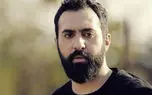 مهدی یراحی به زندان می رود؟/ جزئیات پرونده مهدی یراحی